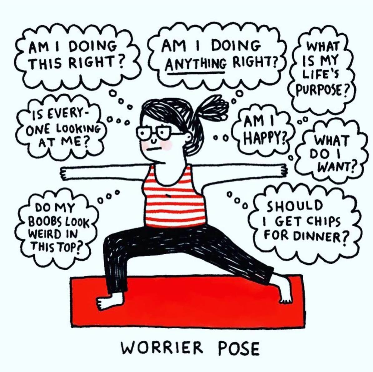 12719378_10156448842705702_6064488567497051601_o