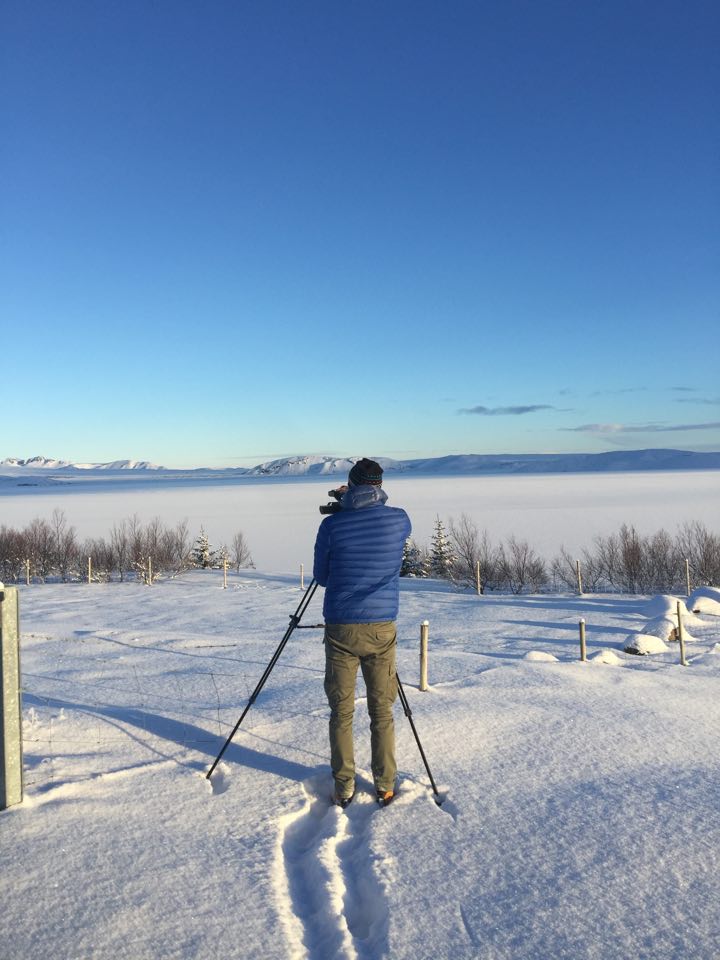 12736008_10209143597133563_1368374456_n